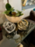 Thumbnail: DecorAndWicks candle shop online home decor