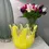Thumbnail: Decor and Wicks candle shop online