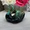 Thumbnail: Decor and Wicks candles upcycled repurposed reuse