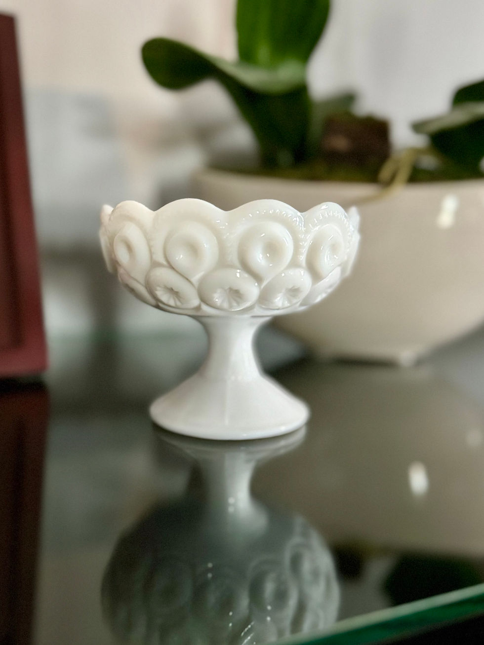 Decor and Wicks candle shop online