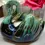 Thumbnail: Decor and Wicks candle shop online