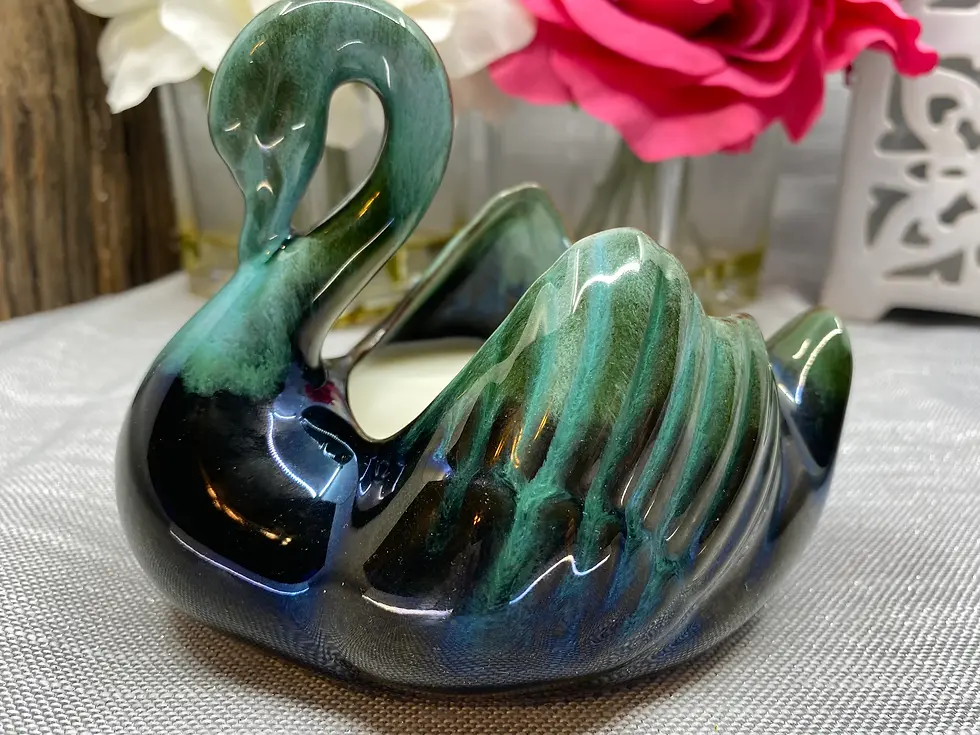 Decor and Wicks candle shop online