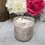 Thumbnail: Baja Cactus Blossom bath and body works fragrance scented soy candle