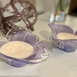 Candles (Non Vintage) | Decor And Wicks