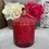 Thumbnail: Decor and Wicks candle shop online