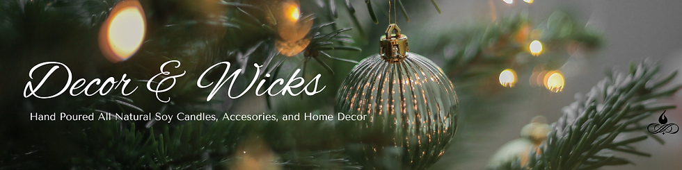 Dark Green One Photo Merry Christmas Banner (1200 x 300 px)(4).png