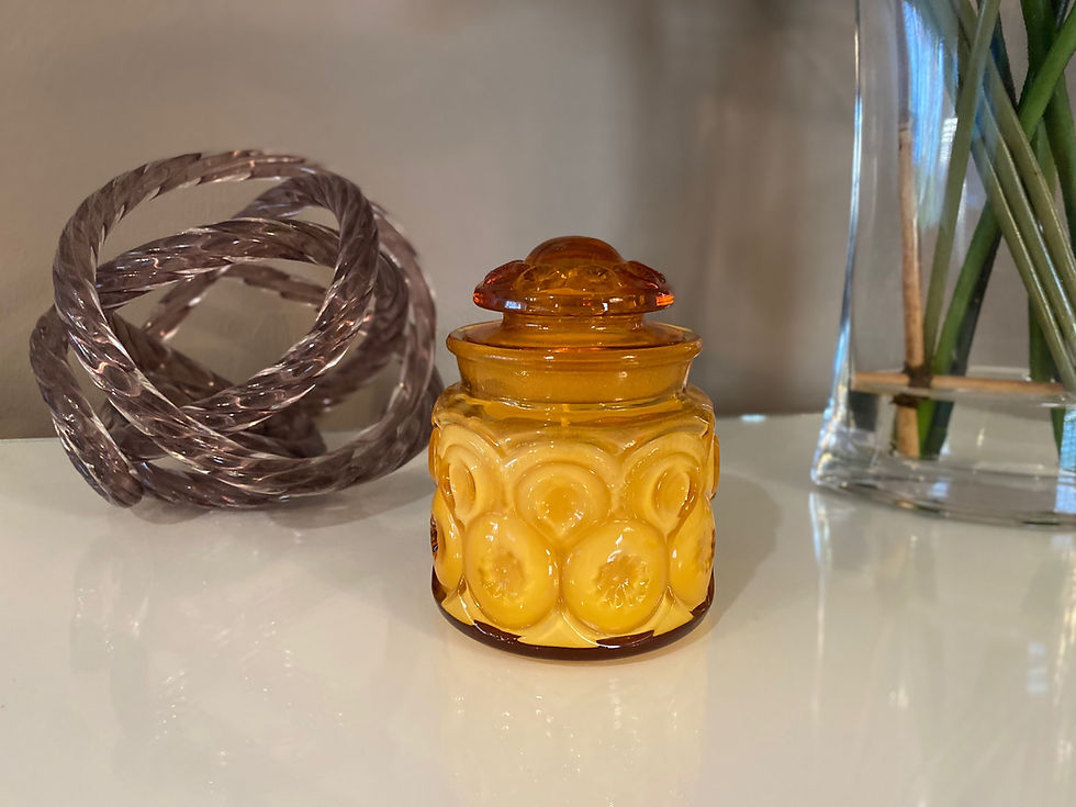 Thumbnail: support local shop small business Bonita Springs Florida candle shop online