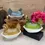 Thumbnail: upcycyled all natural vegan American grown soy candle