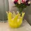 Thumbnail: support local shop small business Bonita Springs Florida DecorAndWicks candles