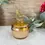 Thumbnail: DecorAndWicks online candle shop