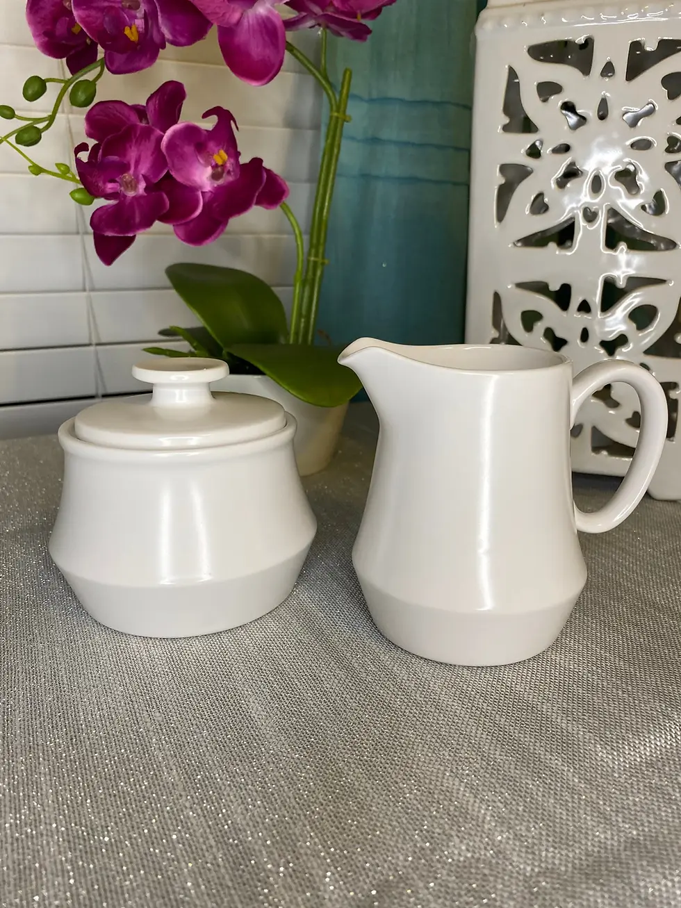 Thumbnail: shop local small business Bonita Springs Florida Decor and Wicks candles online