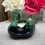 Thumbnail: shop local small business Bonita Springs Florida DecorAndWicks candles online