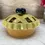 Thumbnail: support local small business Bonita Springs Florida Decor and Wicks candles