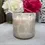 Thumbnail: phthalate free paraffin free all natural highly scented soy candle