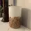 Thumbnail: modern glam home decor home fragrance