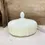 Thumbnail: Decor and Wicks candle shop online