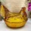 Thumbnail: candle gift by Decor and Wicks candle shop
