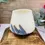 Thumbnail: support local small business Bonita Springs Florida Decor and Wicks candles