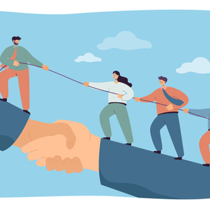 Evita estos 4 errores si quieres facilitar tu liderazgo ejecutivo con éxito