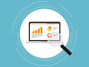 Conoce estos 3 KPIs de compensación que todo jefe de RR.HH. debe conocer