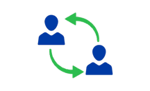 Garantía de reemplazo