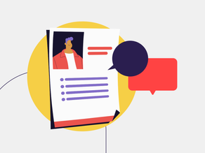 Conoce esta checklist de pasos para una contratación efectiva