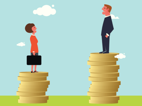 Descubre Cómo Cumplir la Ley 30709 y Diseñar Bandas Salariales Equitativas