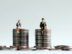 Cómo cumplir con la Ley 30709 y convertir tu política salarial en una ventaja competitiva