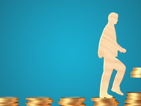 Expectativa vs. Realidad Salarial en Perú