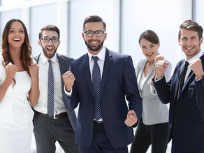 Bienestar laboral: clave para retener talento