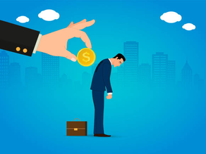 Salarios Logísticos en Perú 2025: ¿Estás Pagando lo Suficiente para No Perder a tu Mejor Talento?