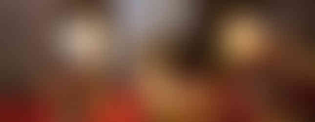 tablescape, rettew's catering