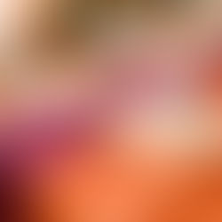 wedding, tablescape, bright color palette