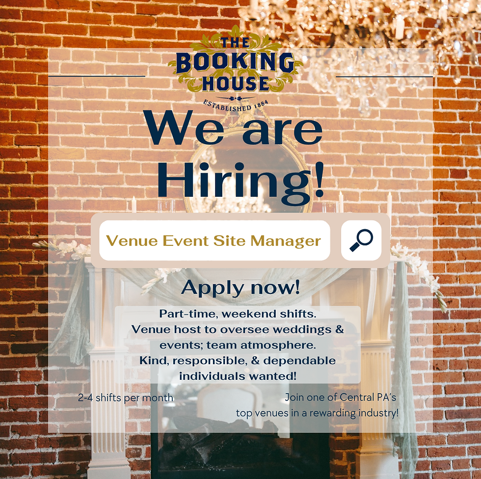 Site Manager Ad for Website.png