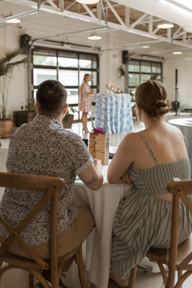 couple, wedding planning, brides