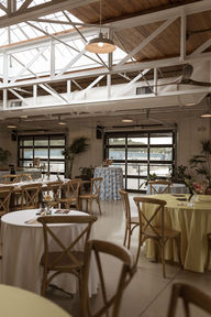 Special Occasions Collections, linens