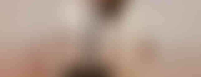 photo booth, valentines dinner event