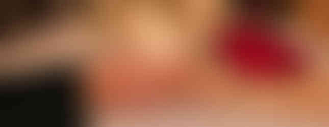 dinner event, the booking house