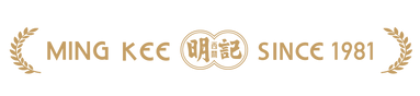 mingkee logo