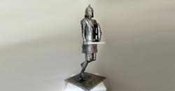 hoplite.png