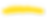 16.png