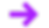 hb.png