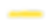 18.png
