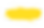 20.png