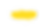 20.png