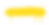17.png