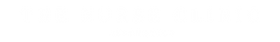 TNC_logo_trans.png