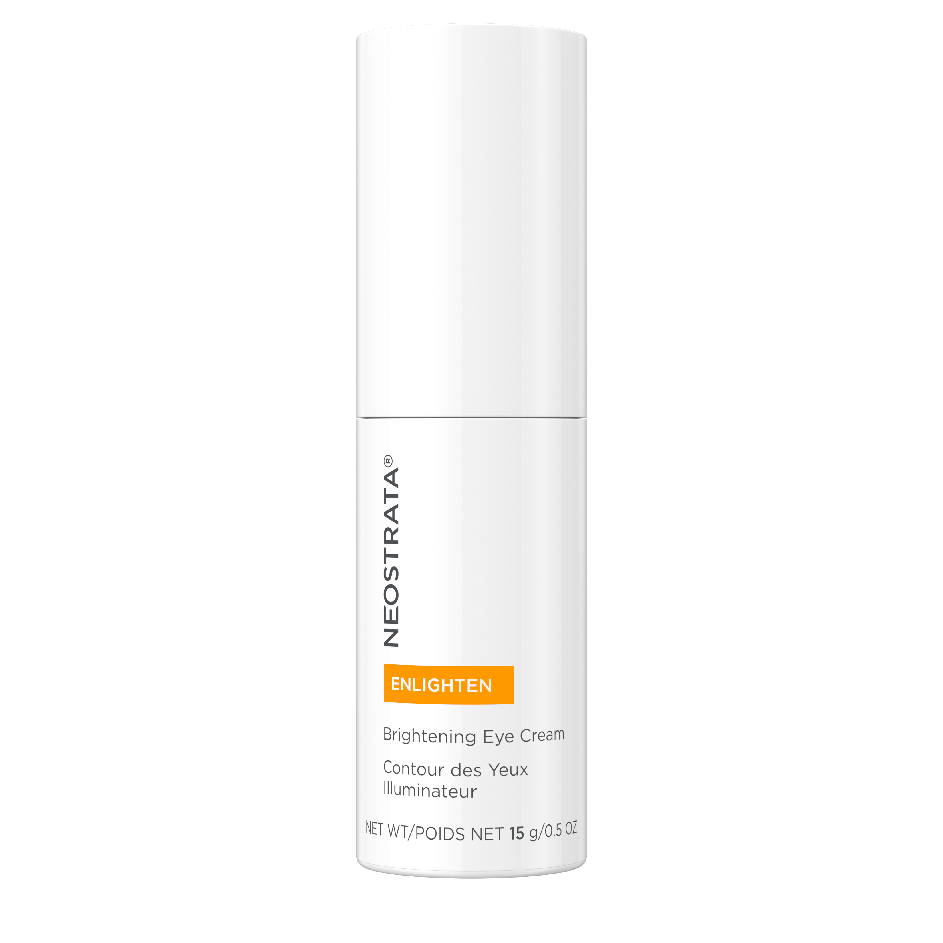 Neostrata Enlighten Brightening Eye Cream