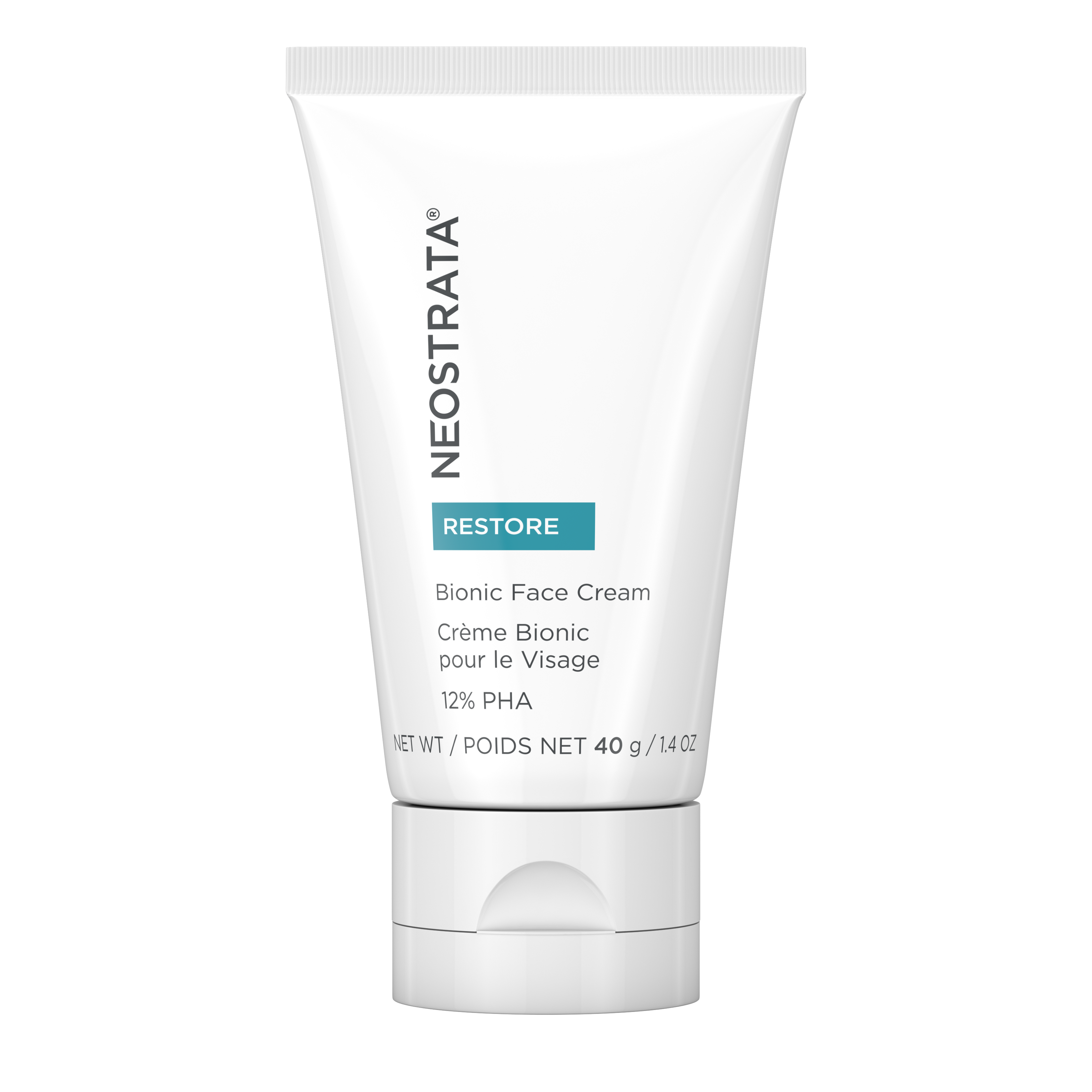 Neostrata Restore Bionic Face Cream