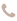 social icons nc-03.png